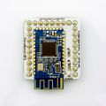 Microduino-【BT】-T.jpg