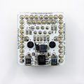 Microduino-RJ45-T.jpg