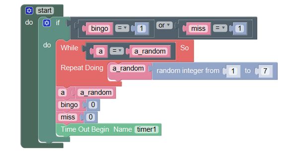 Mixly-ctrl-Bingo game 3－code5.jpg