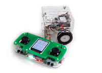 Microduino-Joypad-robot.png