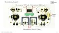 Microduino-Joypad-Pinout1Big.jpg