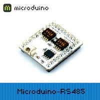 Microduino-RS485-rect.jpg