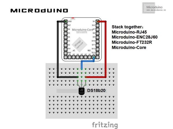 Microduino温湿度上传到Yeelink(DS18b20)原理图.jpg