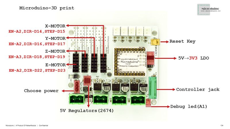 Microduino-3D-Print Rule1.JPG