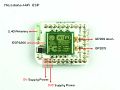 Microduino-WiFi(ESP)-1Big2.jpg