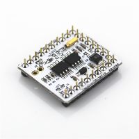 Microduino-RTC-rect.jpg