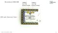 Microduino-SIM800L-Pinout2Big.jpg