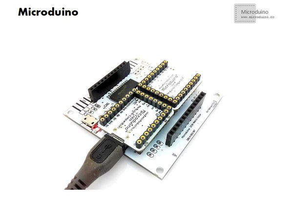 Microduino Sneak LED 2.jpg