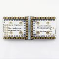 Microduino-Duo-2x2.jpg