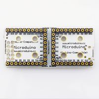 Microduino-Duo-2x2.jpg