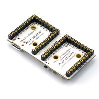 Microduino-Duo-h.jpg