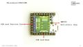 Microduino-SIM-Pinout1Big1.jpg