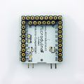 Microduino-LM4863-B.jpg