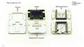 Microduino-Cube--Pinout1-Pinout4Big.jpg