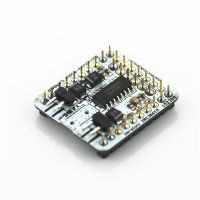 Microduino-LM4863-rect.jpg