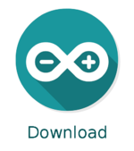 Arduino Download.png