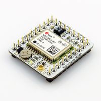 Microduino-NEO-rect.jpg