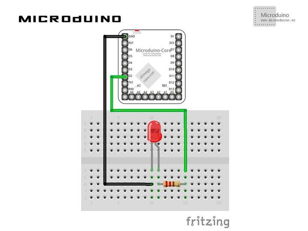 MicroduinoENC9原理图.jpg