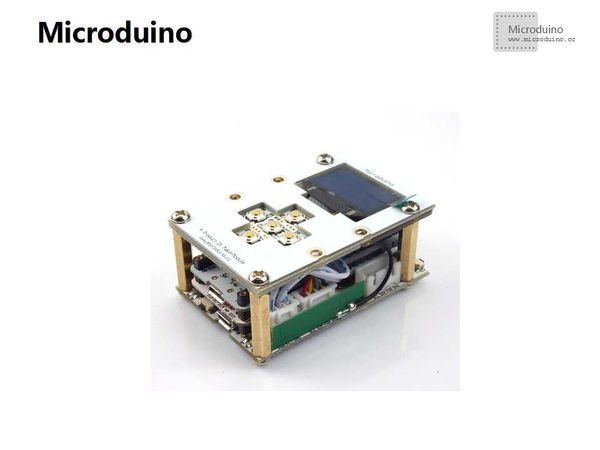 Microduino-GPRS-setup4.jpg