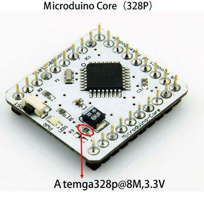 MicroduinoGettingStart-Core3V3.jpg