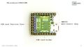 Microduino-SIM-Pinout1Big.jpg