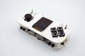 Microduino-Joypad-Game.jpg