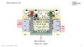 Microduino-Cube-S1-Pinout2Big1.jpg