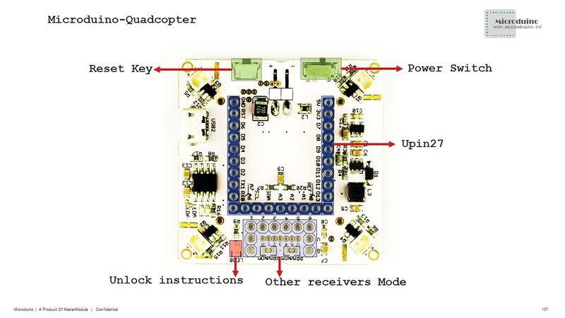 Microduino- QuadCopter Rule1.JPG