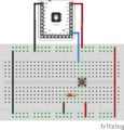 SmartOutletControlNrf24Schematic.png