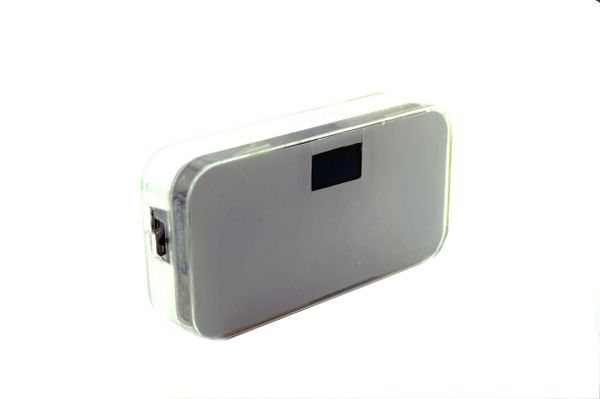 IPodtouch Module steup-9.jpg