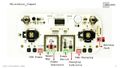 Microduino-Joypad-Pinout4Big.jpg