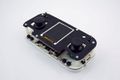 Microduino-Joypad-Standard.jpg