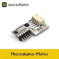 Microduino-a3906-rect.jpg