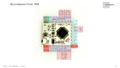 Microduino-Core STM-Pinout1.png