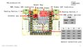 Microduino-Cube-S1-Pinout1Big1.jpg