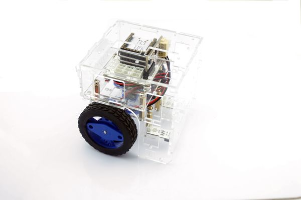 Microduino BOXZ-setup8.jpg