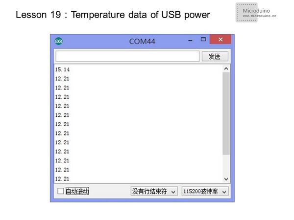 Lesson19-USB.jpg