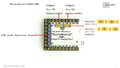 Microduino-SIM800L-Pinout2Big1.jpg