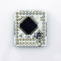 Microduino-Core+-F.JPG