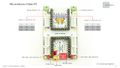 Microduino-Cube-V1-Pinout2.jpg