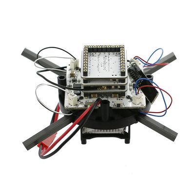 Microduino QuadCoptersdfs Software11.jpg