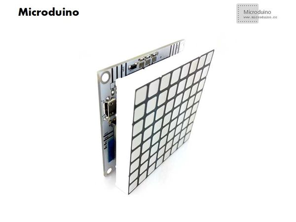 Microduino Sneak LED 4.jpg