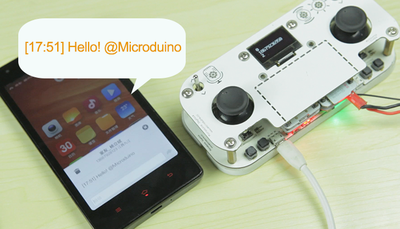 Microduino-Joypad-sms.png