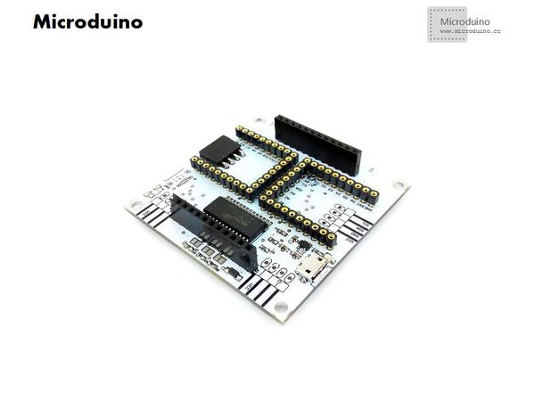 Microduino Sneak LED 1.jpg