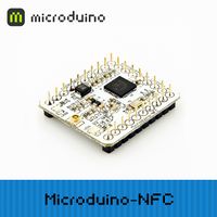 Microduino-NFC-rect.jpg