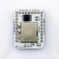 Microduino-CC3000-T.jpg
