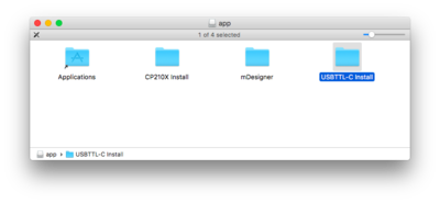MDesigner InstallGuide For Mac 03.png