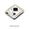 Microduino.jpg