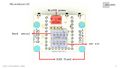 Microduino-Cube-S1-Pinout3Big2.jpg