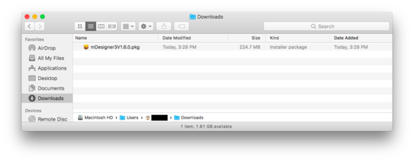 MDesigner v1.6 InstallGuide For Mac 01.png